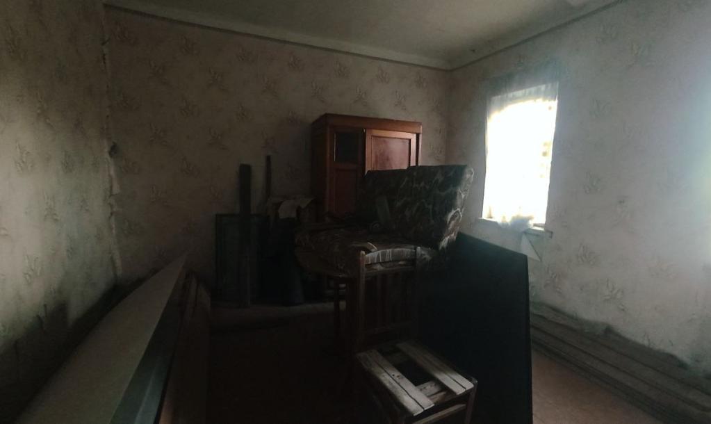 Дом, 4-кімн., Дергачи, Харьковский район