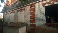 дом, Дергачи, Харьковская область