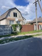 дом, Дергачи, Харьковская область