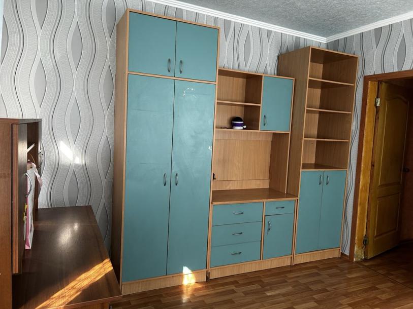 Дом, 3-кімн., Харьков, ХТЗ