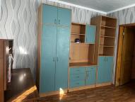 дом, Харьков, ХТЗ,  метро м. ХТЗ