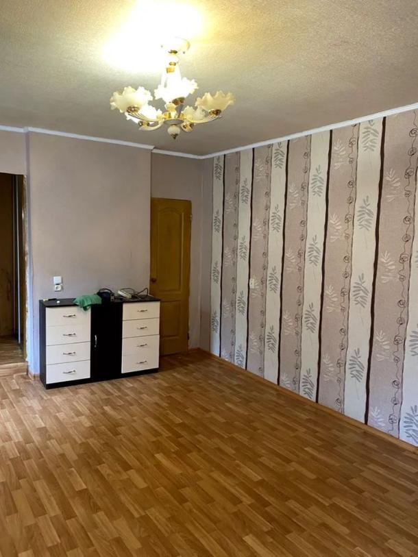 Дом, 3-кімн., Харьков, ХТЗ