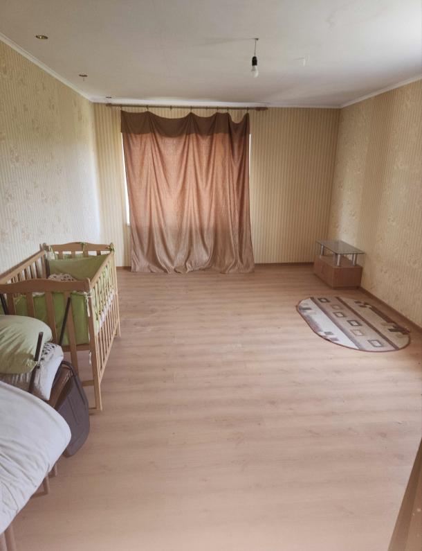 Дом, 7-кімн., Харьков, Большая Даниловка