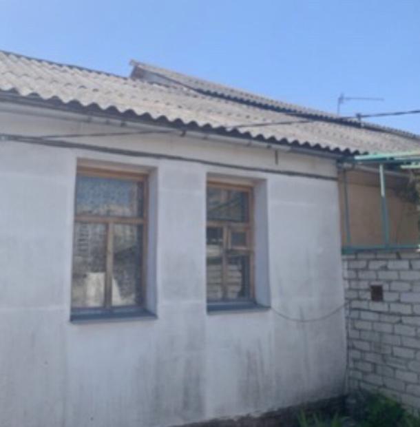 Дом, 3-кімн., Харьков, Основа