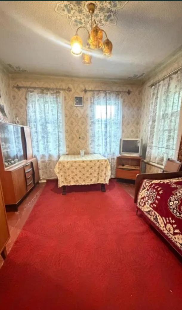 Дом, 2-кімн., Харьков, Кирова поселок