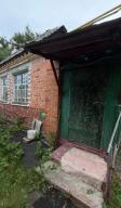 дом, Харьков, Кирова поселок