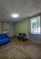 дом, Харьков, Лысая Гора