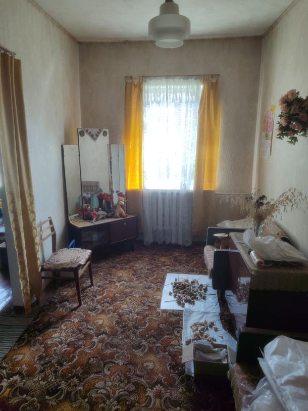 Дом, 4-кімн., Рогань, Харьковский район