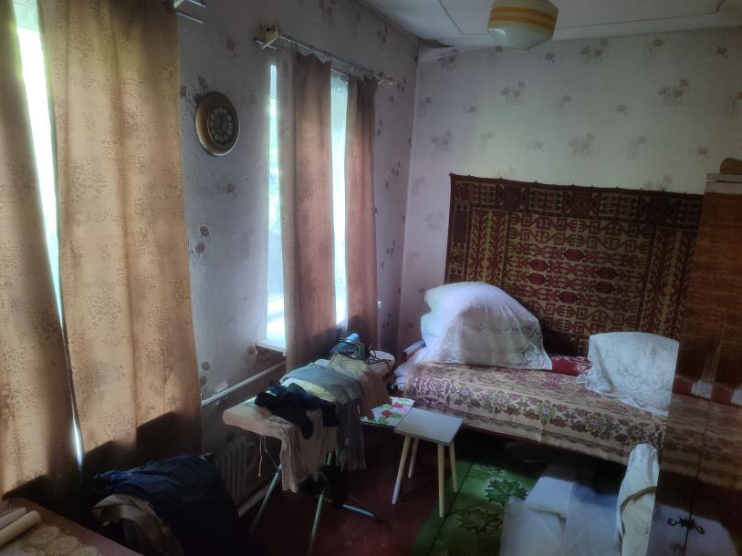 Дом, 4-кімн., Рогань, Харьковский район