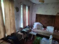 дом, Рогань, Харьковская область