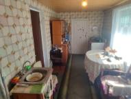 дом, Рогань, Харьковская область