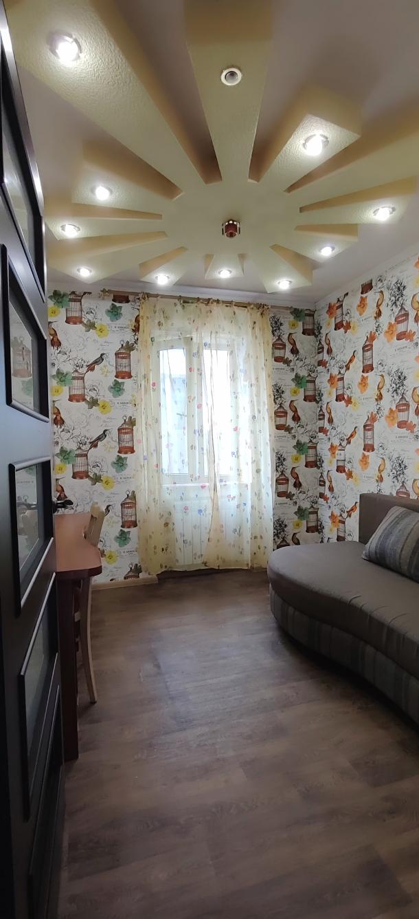 Дом, 3-кімн., Дергачи, Харьковский район