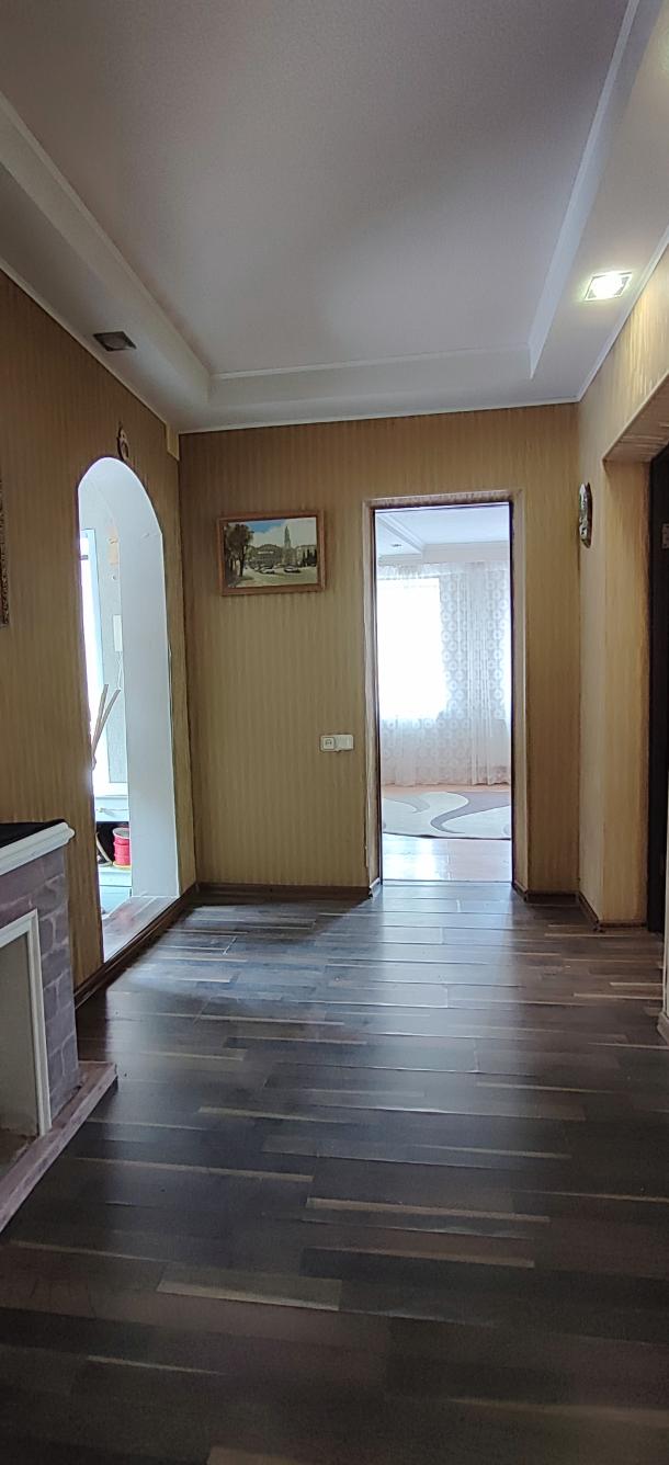 Дом, 3-кімн., Дергачи, Харьковский район