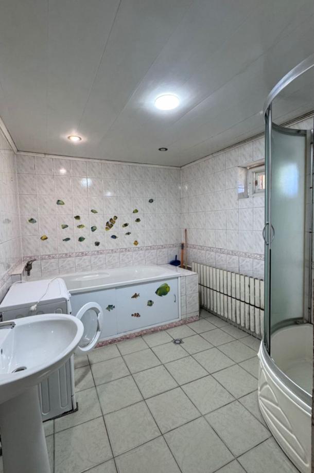 Купить дом, Харьков, Залютино