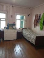 дом, Дергачи, Харьковская область