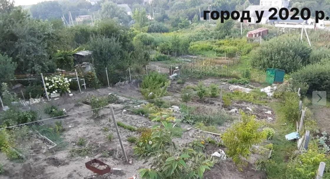Дом, 3-кімн., Высокий, Харьковский район