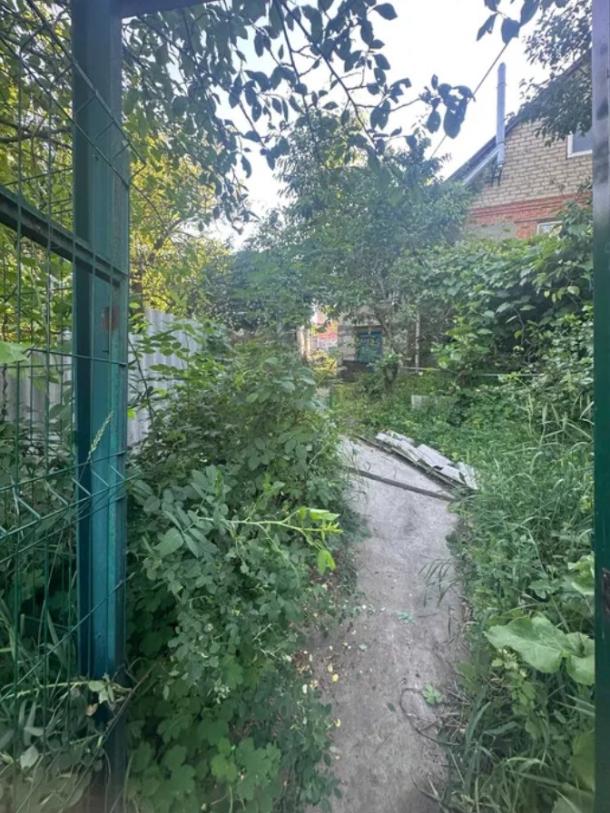 Дом, 3-кімн., Высокий, Харьковский район