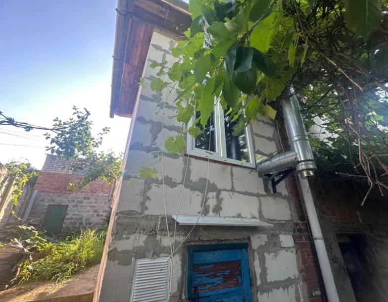 Дом, 3-кімн., Высокий, Харьковский район