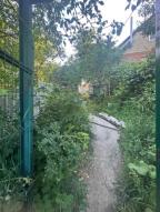 дом, Высокий, Харьковская область