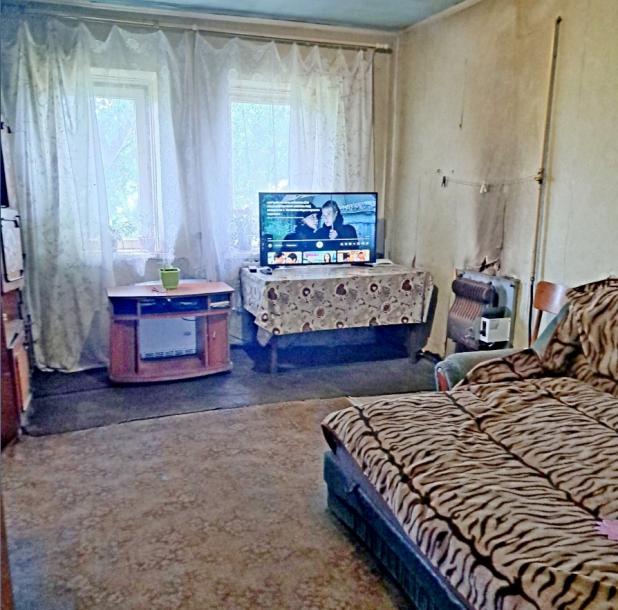 Дом, 2-кімн., Солоницевка, Харьковский район