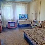 дом, Солоницевка, Харьковская область