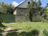 дом, Харьков, Лысая Гора