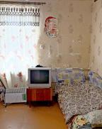 дом, Харьков, Лысая Гора