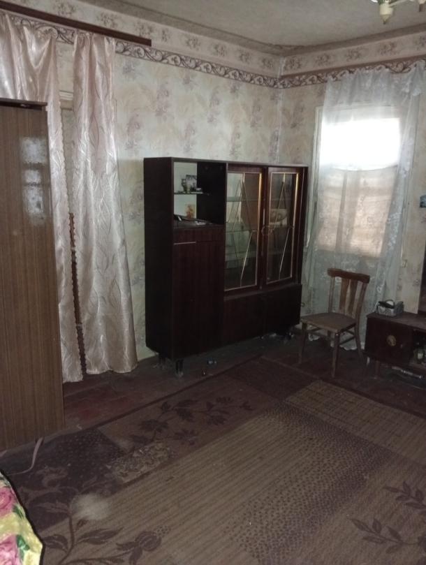 Купить дом, Люботин, Харьковская область