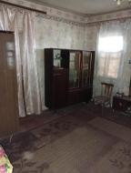 дом, Люботин, Харьковская область
