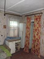 дом, Люботин, Харьковская область