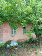 дом, Люботин, Харьковская область