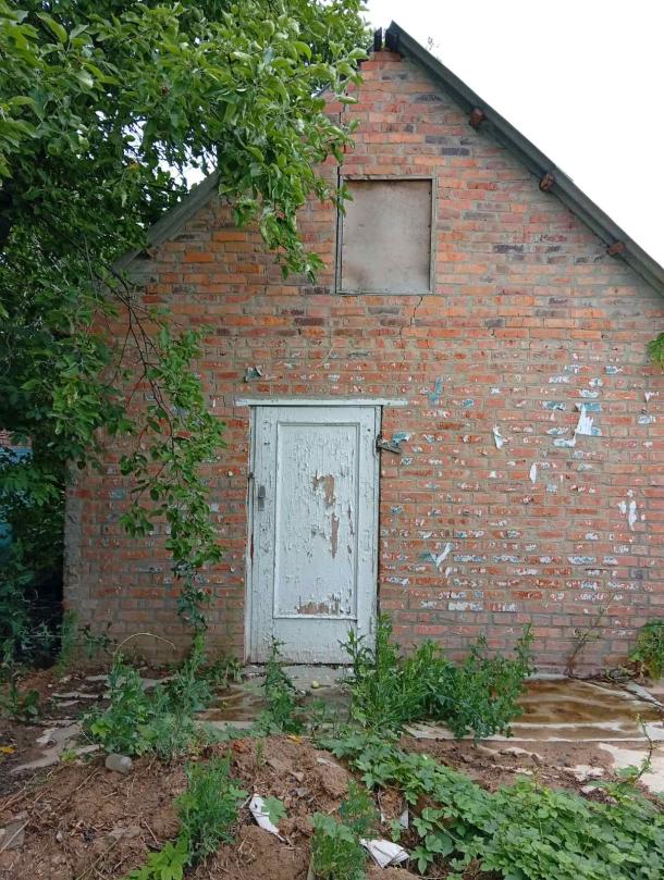 Дом, 3-кімн., Люботин, Харьковский район