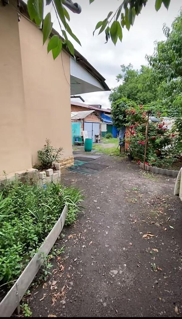 Купить дом, Харьков, Холодная Гора
