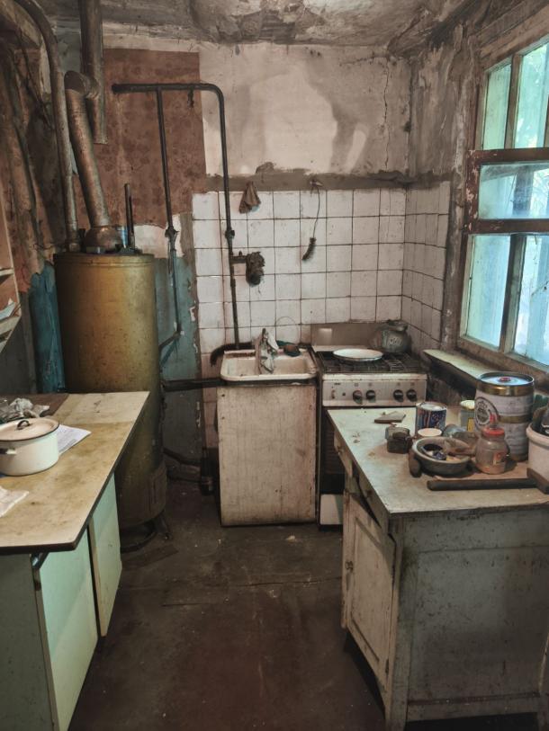 Купить дом, Харьков, Восточный