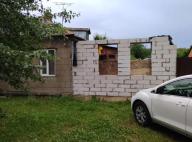 дом, Харьков, СОРТИРОВКА