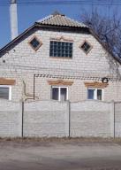 дом, Мерефа, Харьковская область