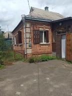дом, Дергачи, Харьковская область
