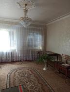 дом, Дергачи, Харьковская область
