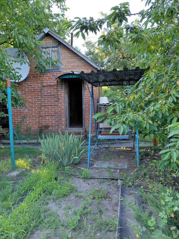 Купить дом, Мерефа, Харьковская область