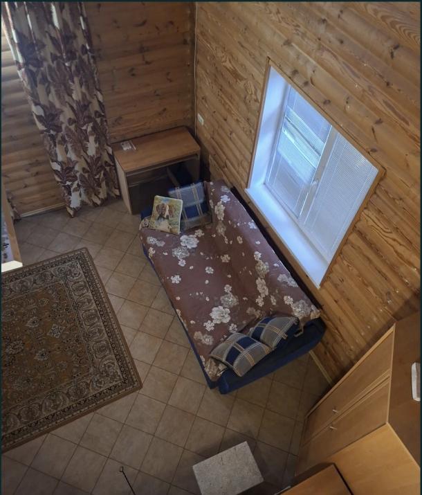 Дом, 5-кімн., Харьков, Большая Даниловка