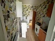 дом, Мерефа, Харьковская область