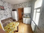 дом, Мерефа, Харьковская область