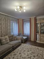 дом, Покотиловка, Харьковская область