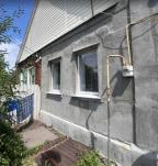 дом, Люботин, Харьковская область