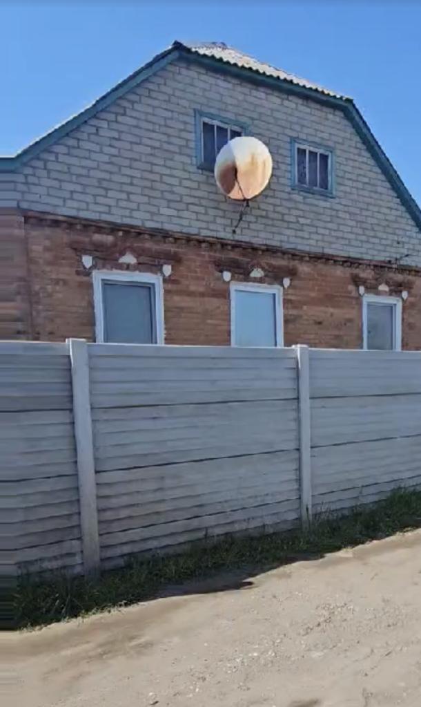 Дом, 4-кімн., Харьков, Жихарь