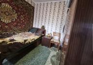 дом, Харьков, ОДЕССКАЯ