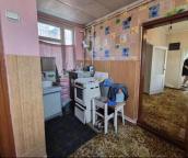 дом, Харьков, ОДЕССКАЯ