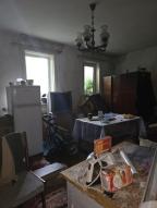 дом, Пономаренки, Харьковская область