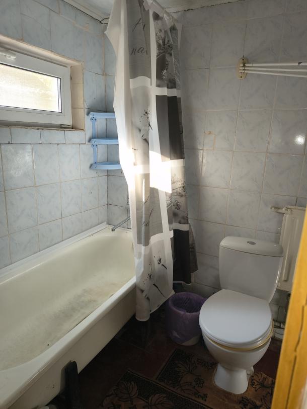 Дом, 3-кімн., Тарановка, Чугуевский район