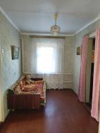 дом, Тарановка, Харьковская область